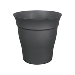 Contempra Flower Pot 9 7/8 in.