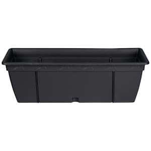 Panorama Planter 19 1/2 in.