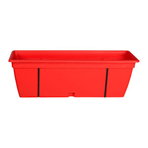 Panorama Planter 19 1/2 in.