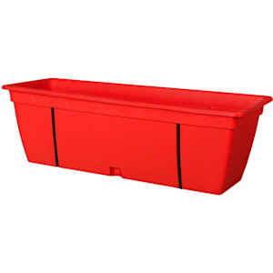 Panorama Planter 19 1/2 in.