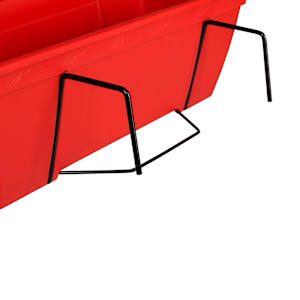 Panorama Planter 19 1/2 in.