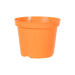 Flower and Seeding Pots 3 7/8 in. Pkg/10