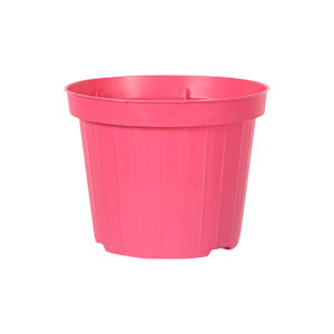 Flower and Seeding Pots 3 7/8 in. Pkg/10