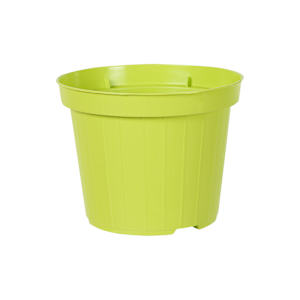 Flower and Seeding Pots 3 7/8 in. Pkg/10
