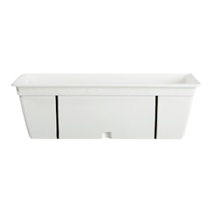 Panorama Planter 19 1/2 in.