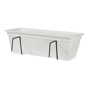Panorama Planter 19 1/2 in.
