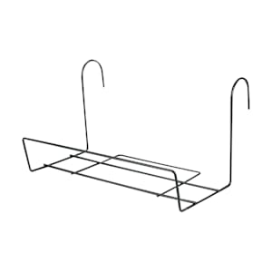 Balcony Planter Support 16 in.