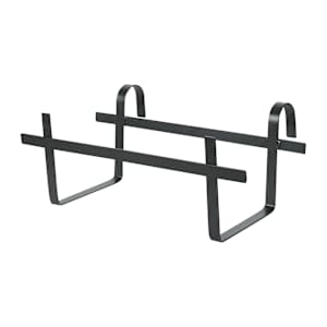 VERTUO Balcony Planter Support 18 in.