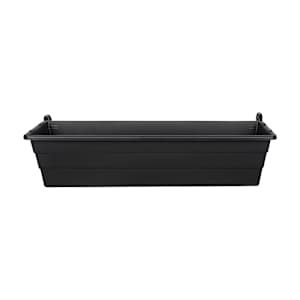 Futura Planter 24 3/8 in.
