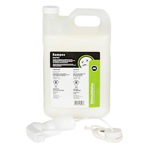Insecticide Rampex 3,78 L