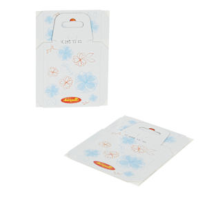 Pièges à mites des vêtements Pqt/2