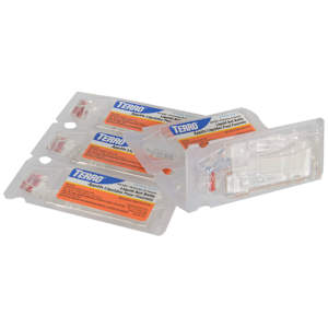Terro Indoor Ant Bait Pkg/6