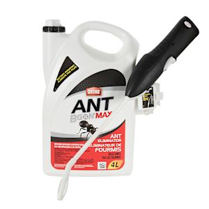 Éliminateur de fourmis Ant B Gon Max 4 L