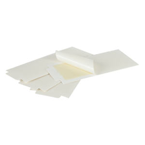 Spider & Insect Traps Pkg/4