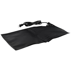 Seedling Heat Mat