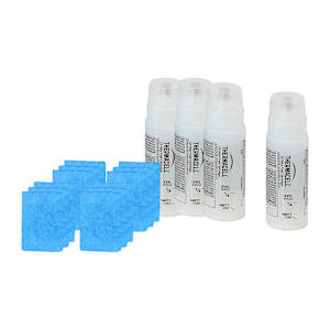Thermacell Refills Repellent 48 hours