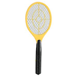 Electric Bug Zapper
