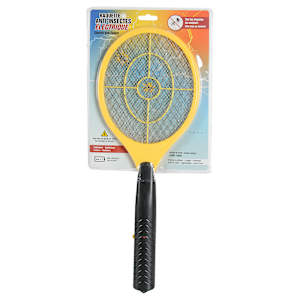 Electric Bug Zapper