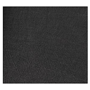 Novatex-1200 Geotextile Barrier 69 in. x 100 ft.