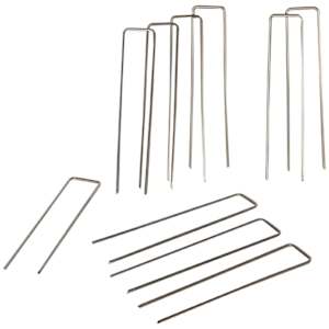 Gardening Pins Pkg/10