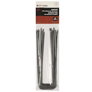 Gardening Pins Pkg/10