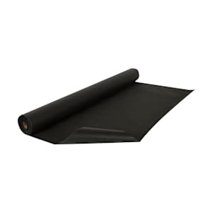 Geotextile Barrier Gold (20 Years) 3 ft. x 50 ft.