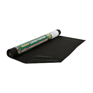 Geotextile Barrier Gold (20 Years) 3 ft. x 50 ft.
