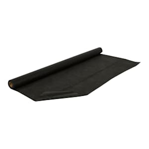 Membrane géotextile Silver (5 ans) 3 pi x 25 pi