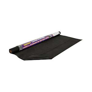 Membrane géotextile Silver (5 ans) 3 pi x 25 pi