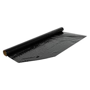 Biodegradable Geotextile Barrier 3 ft. x 50 ft.