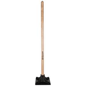 Compacteur de sol ou d'asphalte GARANT