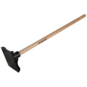 Compacteur de sol ou d'asphalte GARANT
