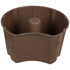 Rain Barrel Base - 210 L
