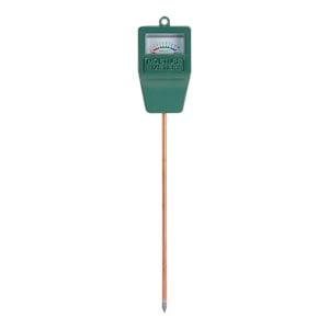 Plant Mositure Meter - 11 in.