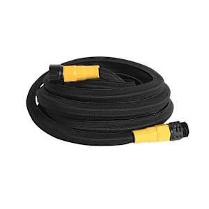 Expanding garden hose Duraflex 50 ft.