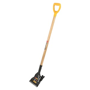 Pelle à bardeaux Pro 7 po GARANT
