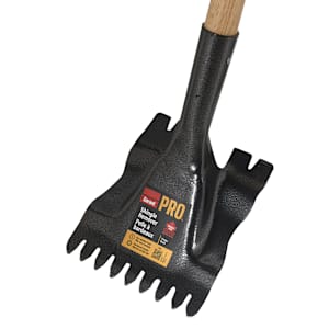 Pelle à bardeaux Pro 7 po GARANT