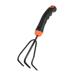 Hand Weeder