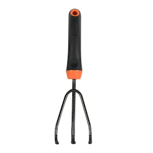 Hand Weeder