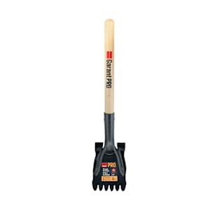Pelle à bardeaux Pro Series GARANT