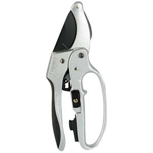 Bypass Pruner 8 1/2 in.