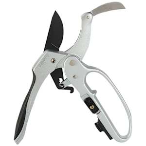 Bypass Pruner 8 1/2 in.