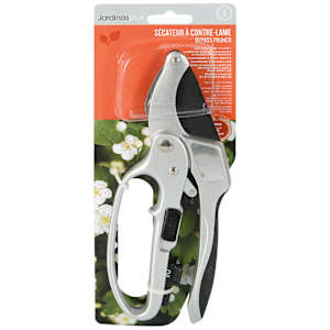 Bypass Pruner 8 1/2 in.