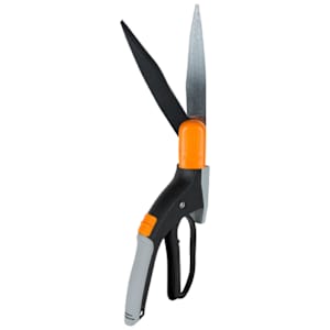 360° Rotating Lawn Shears