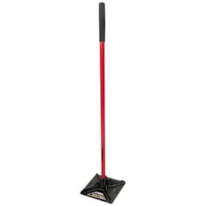 GARANT Pro Series Tamper
