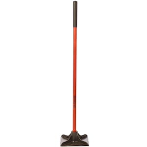 Compacteur de sol ou d'asphalte Pro Series GARANT