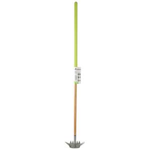 Désherbeur multisurface Botanica GARANT