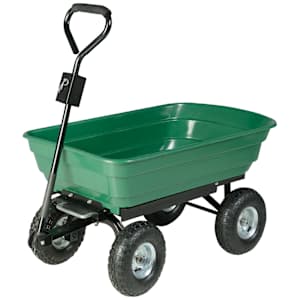 Garden Cart 75 L