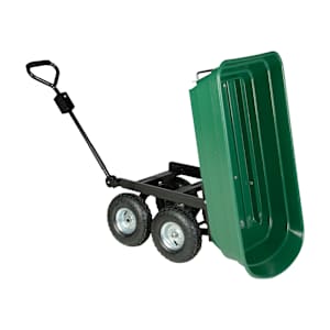 Garden Cart 75 L