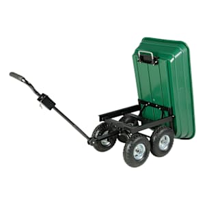 Garden Cart 75 L